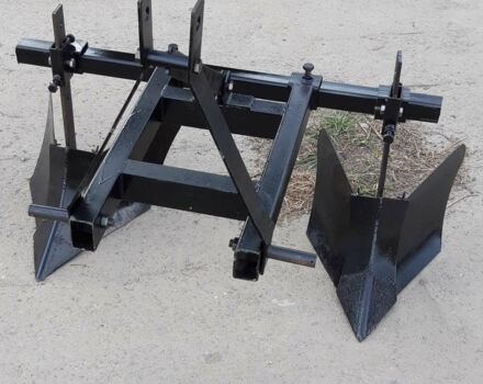 Другая Другая, объемом двигателя 0 л и пробегом 0 тыс. км за 66 $, фото 14 на Automoto.ua