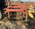 Другая Другая, объемом двигателя 0 л и пробегом 0 тыс. км за 70000 $, фото 4 на Automoto.ua