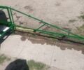 Другая Другая, объемом двигателя 0 л и пробегом 0 тыс. км за 218 $, фото 1 на Automoto.ua