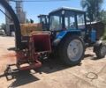 Другая Інша, об'ємом двигуна 0 л та пробігом 0 тис. км за 240000 $, фото 1 на Automoto.ua