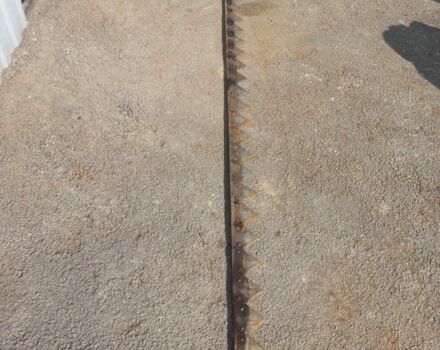 Другая Другая, объемом двигателя 0 л и пробегом 0 тыс. км за 88 $, фото 5 на Automoto.ua