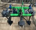 Другая Другая, объемом двигателя 0 л и пробегом 0 тыс. км за 3300 $, фото 7 на Automoto.ua