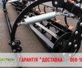 Інша Інша, об'ємом двигуна 0 л та пробігом 0 тис. км за 170000 $, фото 8 на Automoto.ua