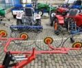 Інша Інша, об'ємом двигуна 0 л та пробігом 0 тис. км за 364 $, фото 2 на Automoto.ua