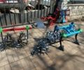 Другая Другая, объемом двигателя 0 л и пробегом 0 тыс. км за 3300 $, фото 1 на Automoto.ua