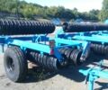 Інша Інша, об'ємом двигуна 0 л та пробігом 0 тис. км за 4593 $, фото 8 на Automoto.ua