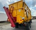 Другая Інша, об'ємом двигуна 0 л та пробігом 0 тис. км за 73000 $, фото 1 на Automoto.ua