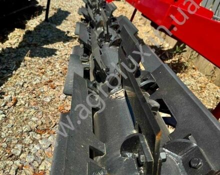 Інша Інша, об'ємом двигуна 0 л та пробігом 0 тис. км за 1813 $, фото 2 на Automoto.ua