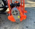 Другая Інша, об'ємом двигуна 0 л та пробігом 0 тис. км за 124000 $, фото 4 на Automoto.ua