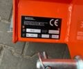 Другая Інша, об'ємом двигуна 0 л та пробігом 0 тис. км за 1150 $, фото 6 на Automoto.ua