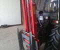 Інша Інша, об'ємом двигуна 0 л та пробігом 0 тис. км за 1691 $, фото 2 на Automoto.ua