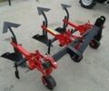 Другая Другая, объемом двигателя 0 л и пробегом 0 тыс. км за 268 $, фото 1 на Automoto.ua