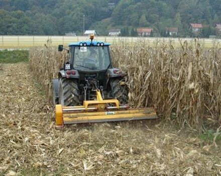 Другая Другая, объемом двигателя 0 л и пробегом 0 тыс. км за 6880 $, фото 2 на Automoto.ua