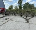 Другая Другая, объемом двигателя 0 л и пробегом 0 тыс. км за 30000 $, фото 1 на Automoto.ua