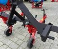 Другая Другая, объемом двигателя 0 л и пробегом 0 тыс. км за 303 $, фото 11 на Automoto.ua