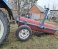 Другая Другая, объемом двигателя 0 л и пробегом 0 тыс. км за 25500 $, фото 6 на Automoto.ua
