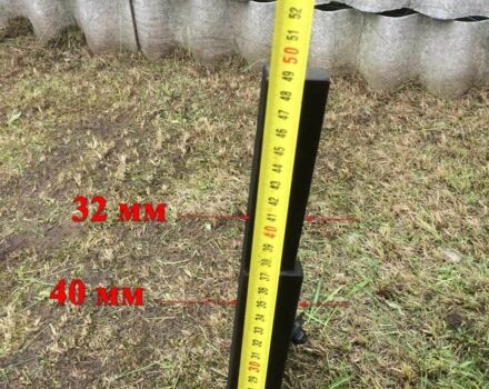 Другая Другая, объемом двигателя 0 л и пробегом 0 тыс. км за 25 $, фото 5 на Automoto.ua