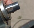 Інша Інша, об'ємом двигуна 0 л та пробігом 0 тис. км за 121 $, фото 2 на Automoto.ua