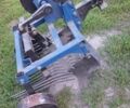 Другая Другая, объемом двигателя 0 л и пробегом 0 тыс. км за 109 $, фото 1 на Automoto.ua