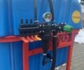 Інша Інша, об'ємом двигуна 0 л та пробігом 0 тис. км за 520 $, фото 1 на Automoto.ua