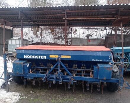 Інша Інша, об'ємом двигуна 0 л та пробігом 0 тис. км за 2072 $, фото 3 на Automoto.ua