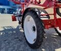 Другая Другая, объемом двигателя 0 л и пробегом 0 тыс. км за 1240000 $, фото 4 на Automoto.ua