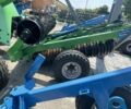 Другая Другая, объемом двигателя 0 л и пробегом 0 тыс. км за 4356 $, фото 1 на Automoto.ua