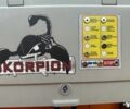Другая Другая, объемом двигателя 0 л и пробегом 0 тыс. км за 22000 $, фото 2 на Automoto.ua
