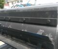 Інша Інша, об'ємом двигуна 0 л та пробігом 0 тис. км за 4593 $, фото 14 на Automoto.ua
