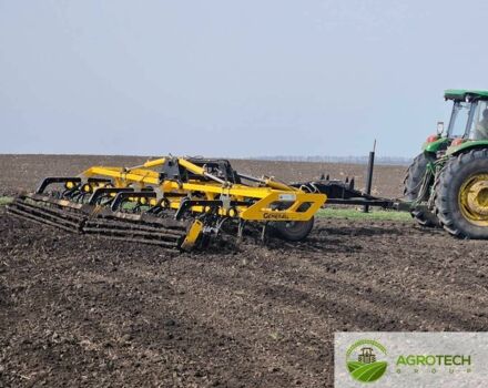 Інша Інша, об'ємом двигуна 0 л та пробігом 0 тис. км за 3641 $, фото 1 на Automoto.ua