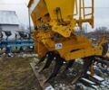 Другая Другая, объемом двигателя 0 л и пробегом 0 тыс. км за 15950 $, фото 5 на Automoto.ua