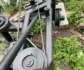 Другая Інша, об'ємом двигуна 0 л та пробігом 0 тис. км за 1900 $, фото 4 на Automoto.ua