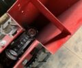Другая Другая, объемом двигателя 0 л и пробегом 0 тыс. км за 155 $, фото 1 на Automoto.ua