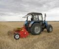 Другая Другая, объемом двигателя 0 л и пробегом 0 тыс. км за 165000 $, фото 5 на Automoto.ua