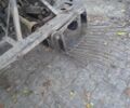 Другая Другая, объемом двигателя 0 л и пробегом 0 тыс. км за 243 $, фото 3 на Automoto.ua