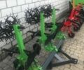 Другая Другая, объемом двигателя 0 л и пробегом 0 тыс. км за 291 $, фото 3 на Automoto.ua