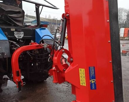 Другая Інша, об'ємом двигуна 0 л та пробігом 0 тис. км за 3959 $, фото 20 на Automoto.ua