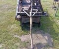 Другая Другая, объемом двигателя 0 л и пробегом 0 тыс. км за 800 $, фото 3 на Automoto.ua
