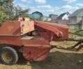 Другая Другая, объемом двигателя 0 л и пробегом 0 тыс. км за 2800 $, фото 6 на Automoto.ua