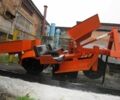 Другая Другая, объемом двигателя 0 л и пробегом 0 тыс. км за 1082 $, фото 9 на Automoto.ua