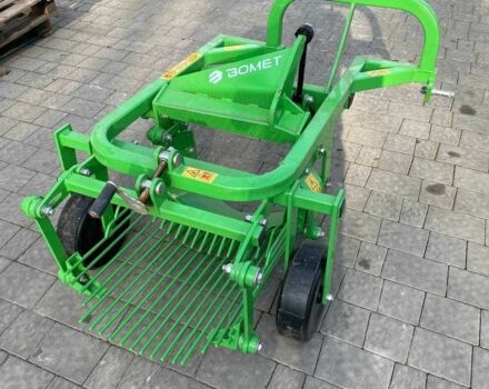 Другая Другая, объемом двигателя 0 л и пробегом 0 тыс. км за 680 $, фото 10 на Automoto.ua