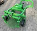 Інша Інша, об'ємом двигуна 0 л та пробігом 0 тис. км за 677 $, фото 10 на Automoto.ua