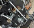 Другая Другая, объемом двигателя 0 л и пробегом 0 тыс. км за 2200 $, фото 2 на Automoto.ua