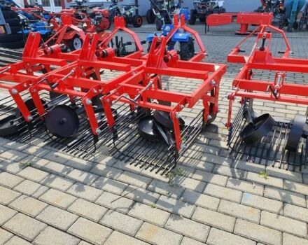 Інша Інша, об'ємом двигуна 0 л та пробігом 0 тис. км за 265 $, фото 10 на Automoto.ua