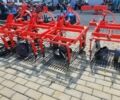 Інша Інша, об'ємом двигуна 0 л та пробігом 0 тис. км за 265 $, фото 10 на Automoto.ua