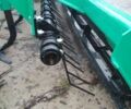 Другая Другая, объемом двигателя 0 л и пробегом 0 тыс. км за 135500 $, фото 4 на Automoto.ua