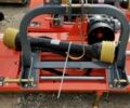 Другая Другая, объемом двигателя 0 л и пробегом 0 тыс. км за 1916 $, фото 5 на Automoto.ua