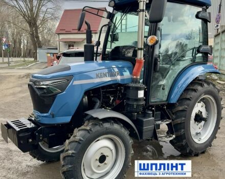 Інша Інша, об'ємом двигуна 0 л та пробігом 0 тис. км за 12000 $, фото 2 на Automoto.ua