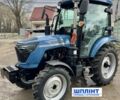 Інша Інша, об'ємом двигуна 0 л та пробігом 0 тис. км за 12000 $, фото 2 на Automoto.ua
