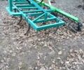 Другая Другая, объемом двигателя 0 л и пробегом 0 тыс. км за 25000 $, фото 3 на Automoto.ua